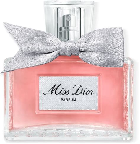 DIOR Miss Dior perfumy dla kobiet .